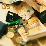 Grosseto, contributi affitto 2026: domande solo online