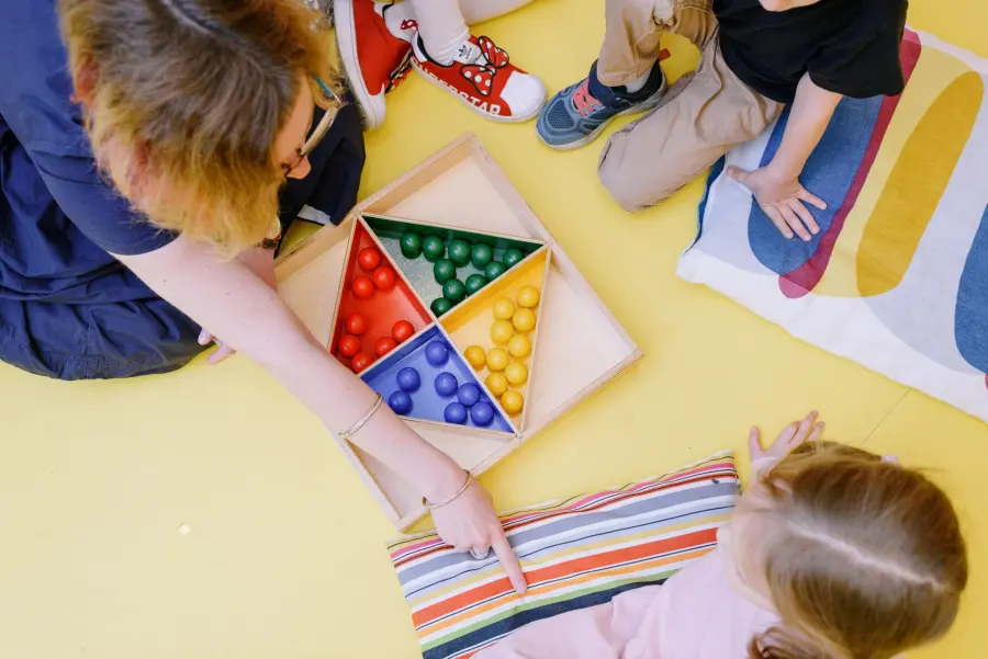 Grosseto, 9mila euro per il pre-scuola e iniziative sulla mobilità