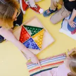 Grosseto, 9mila euro per il pre-scuola e iniziative sulla mobilità