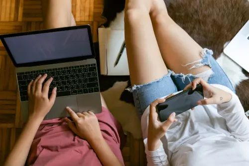 Grosseto e Livorno, webinar gratuito sulle nuove regole PEM