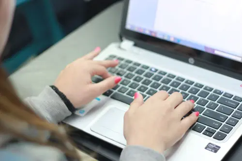 Grosseto, Netspring cerca un professionista per assistenza informatica