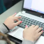 Grosseto, Netspring cerca un professionista per assistenza informatica