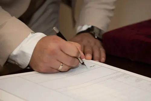 Grosseto e Ulcinj, firmato un accordo di collaborazione