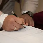 Grosseto e Ulcinj, firmato un accordo di collaborazione