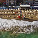 Grosseto, al via le gare per le concessioni balneari