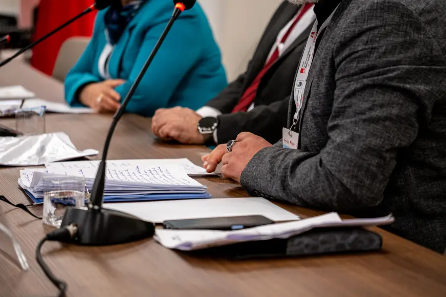 Grosseto, Piano Operativo: incontro pubblico il 28 settembre