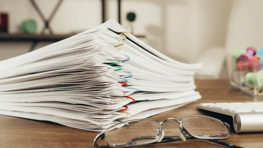 Dogane, seminario online il 2 ottobre su revisioni e procedure