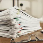 Dogane, seminario online il 2 ottobre su revisioni e procedure