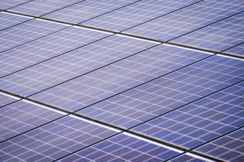 Grosseto, fotovoltaico all’Alberghiero: 16,3 MWh prodotti in sei mesi