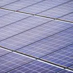 Grosseto, fotovoltaico all’Alberghiero: 16,3 MWh prodotti in sei mesi