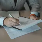 Marchi e brevetti, due webinar gratuiti per le imprese toscane