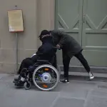 Grosseto, riapre lo sportello della Consulta per le Disabilità