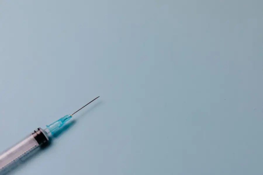Vaccini influenza e Covid, al via la campagna Asl Toscana sud est