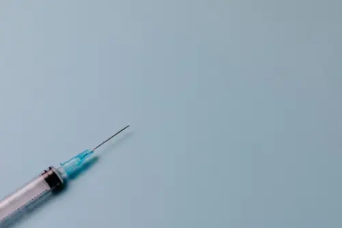 Vaccini influenza e Covid, al via la campagna Asl Toscana sud est