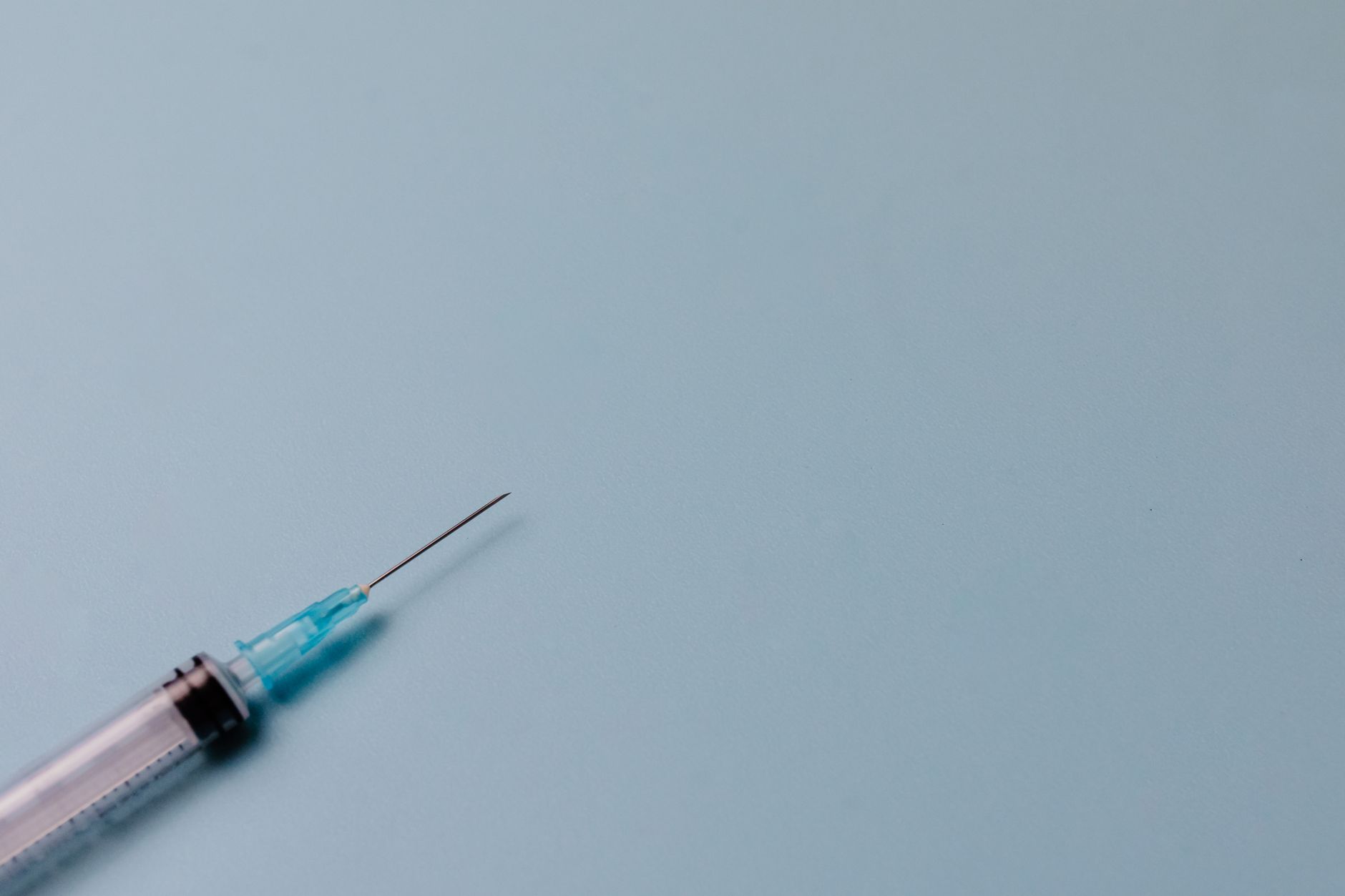 Vaccini influenza e Covid, al via la campagna Asl Toscana sud est