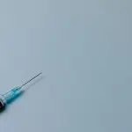 Vaccini influenza e Covid, al via la campagna Asl Toscana sud est