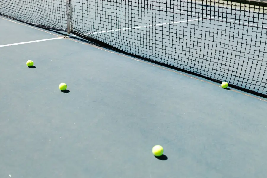 Grosseto, il Circolo Tennis premiato per 50 anni di attività
