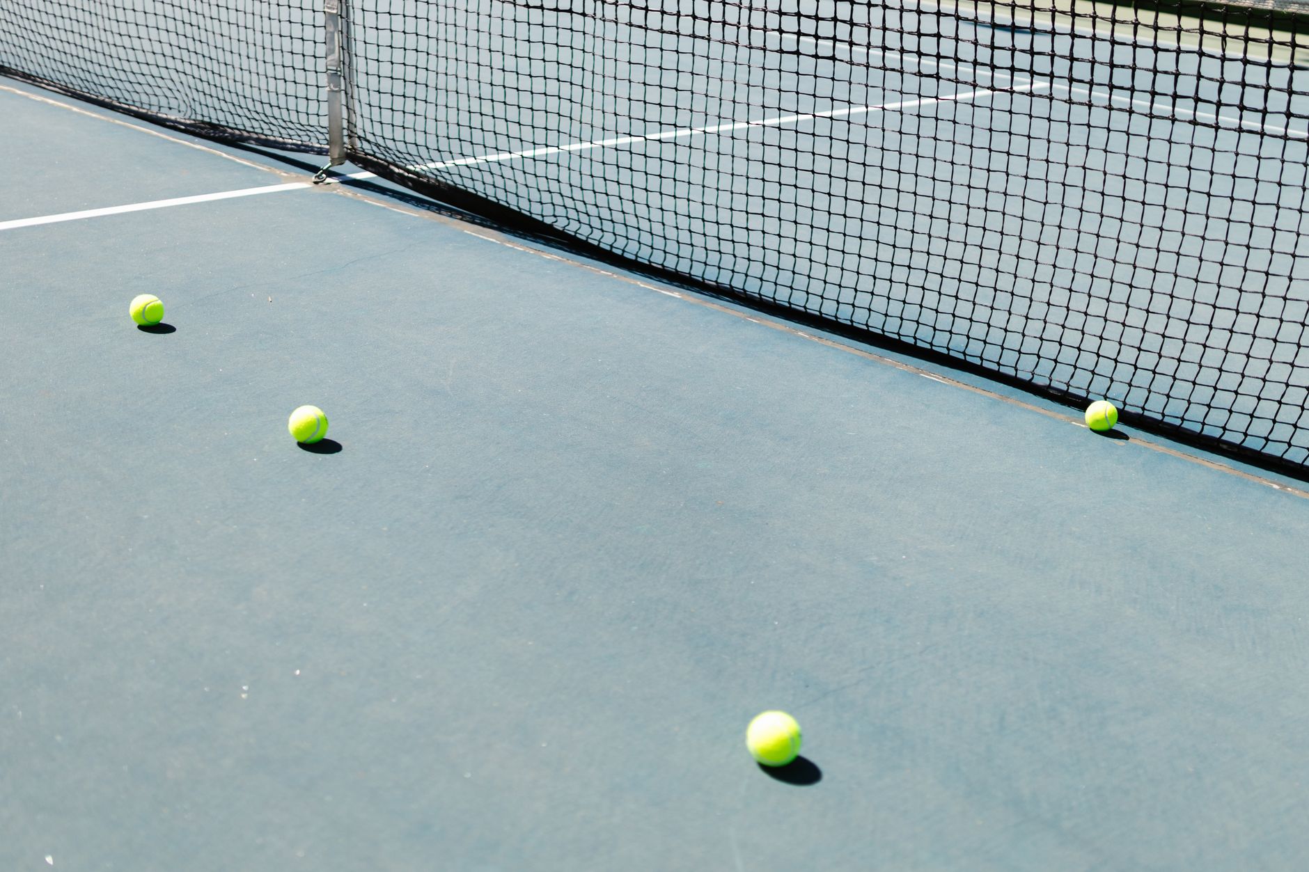 Grosseto, il Circolo Tennis premiato per 50 anni di attività