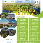 Esplora la Diaccia Botrona: escursioni ed eventi gratuiti tra natura e biodiversità