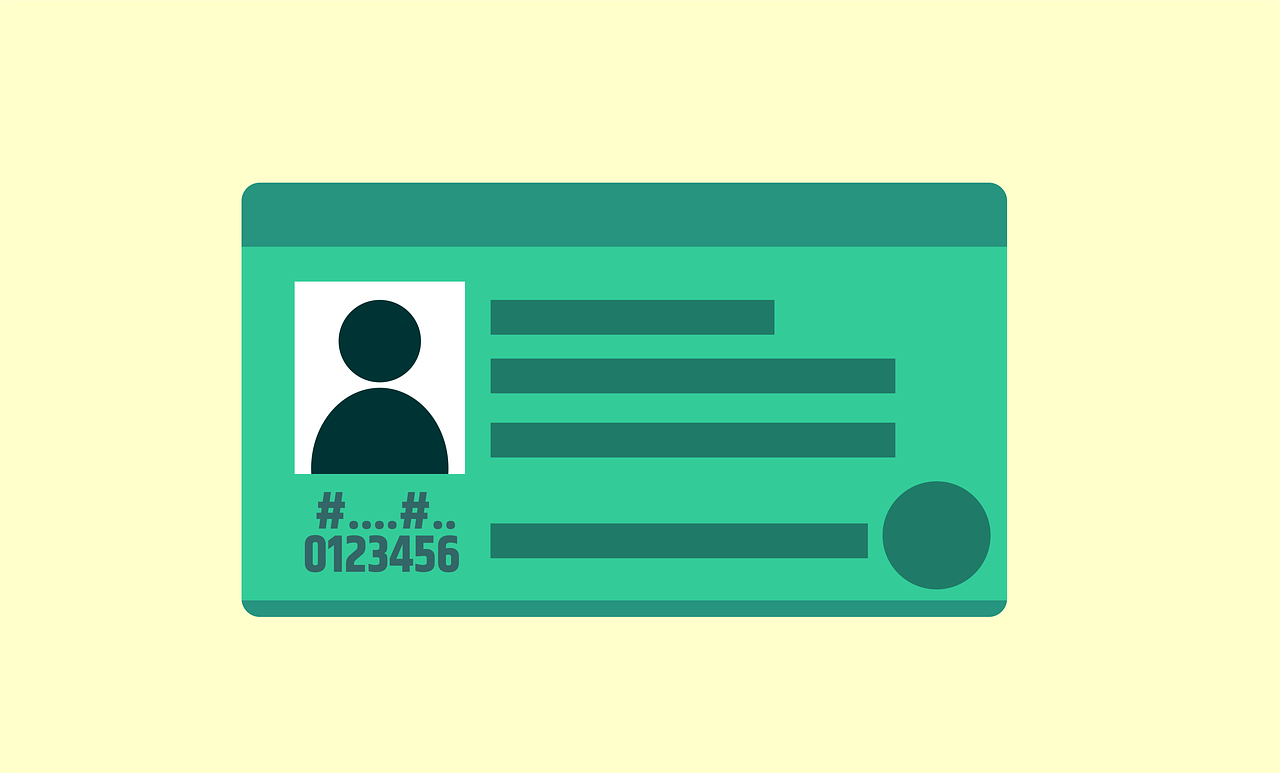 Addio alla carta d’identità cartacea: dal 3 agosto 2026 solo formato elettronico