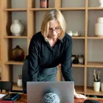 Impresa femminile, nasce “8×365”: 5 milioni per sostenere nuove attività guidate da donne