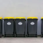 Grosseto, dal 12 marzo entra in vigore il nuovo regolamento per la gestione dei rifiuti