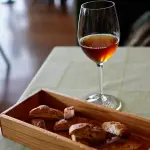 Le specialità gastronomiche maremmane