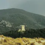 Le aree naturali più suggestive della provincia di Grosseto