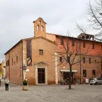 I centri storici meglio conservati della provincia