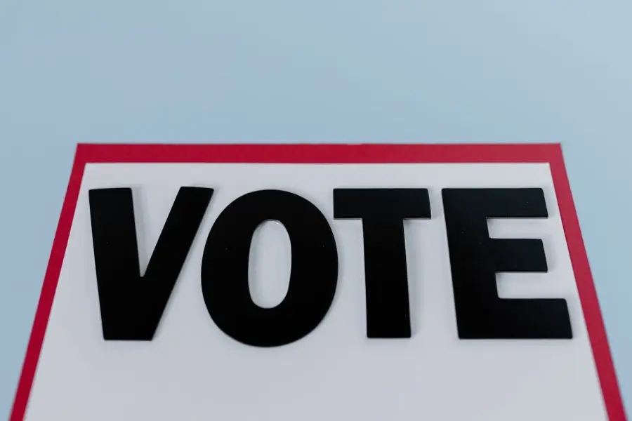 Nuovo Consiglio provinciale: definita la composizione dopo il voto