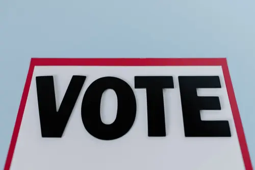 Nuovo Consiglio provinciale: definita la composizione dopo il voto