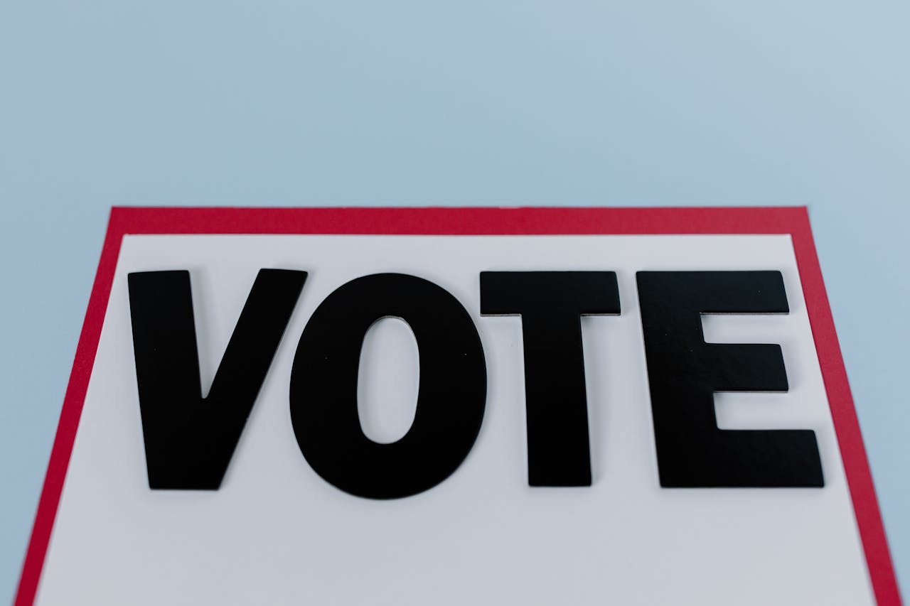 Nuovo Consiglio provinciale: definita la composizione dopo il voto