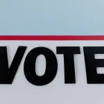 Nuovo Consiglio provinciale: definita la composizione dopo il voto