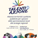 Giovani Neet in Toscana, a Firenze un confronto su politiche e strategie territoriali