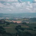 Maremma Sud si fa spazio nel mercato turistico nazionale: riscontri positivi a Sharing Tuscany 2026