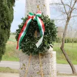 Maiano Lavacchio, 82 anni dopo: la memoria dei martiri resta un impegno civile per Grosseto