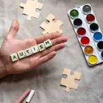 Grosseto, una giornata per l’autismo tra inclusione e comunità