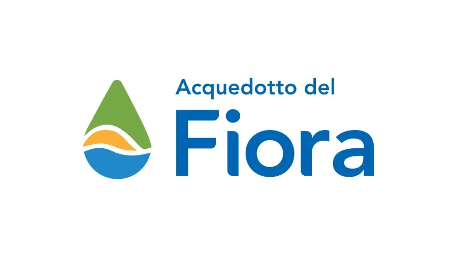 Grosseto, intervento urgente sulla rete fognaria in via dei Mille