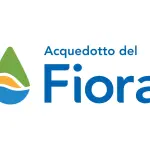 Grosseto, intervento urgente sulla rete fognaria in via dei Mille