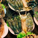 Epatite A, l’invito di Fiesa Confesercenti: attenzione all’acquisto dei frutti di mare