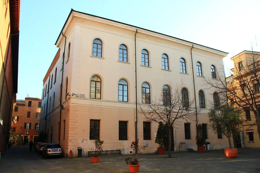 I musei più interessanti di Grosseto