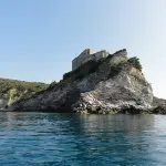 I luoghi storici più importanti della Maremma