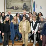 Grosseto, Commissione Pari Opportunità: eletti all’unanimità presidente e vicepresidente