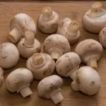 Come cucinare i funghi champignon: ricette semplici e consigli pratici