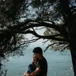 Come far innamorare un uomo: autenticità, comunicazione e rispetto