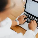 Come inviare una PEC: guida pratica passo passo