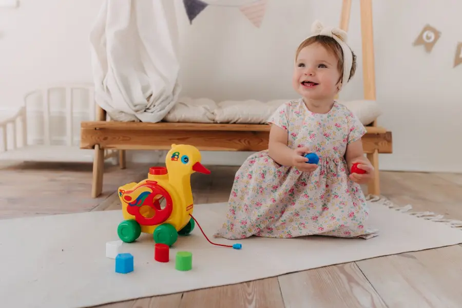 Grosseto, approvate le graduatorie definitive per le scuole dell’infanzia comunali 2026/27