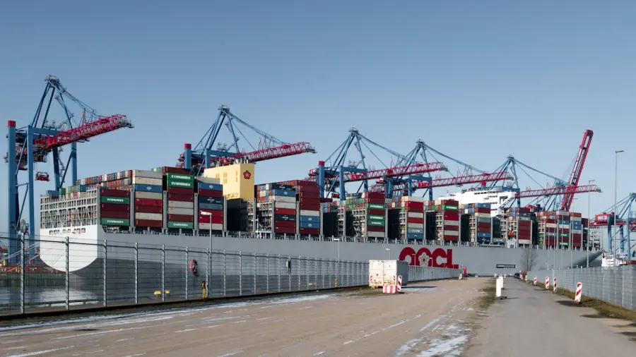 Grosseto, prorogato al 30 aprile il termine per le sponsorizzazioni a supporto dell’internazionalizzazione