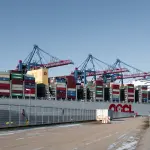 Grosseto, prorogato al 30 aprile il termine per le sponsorizzazioni a supporto dell’internazionalizzazione