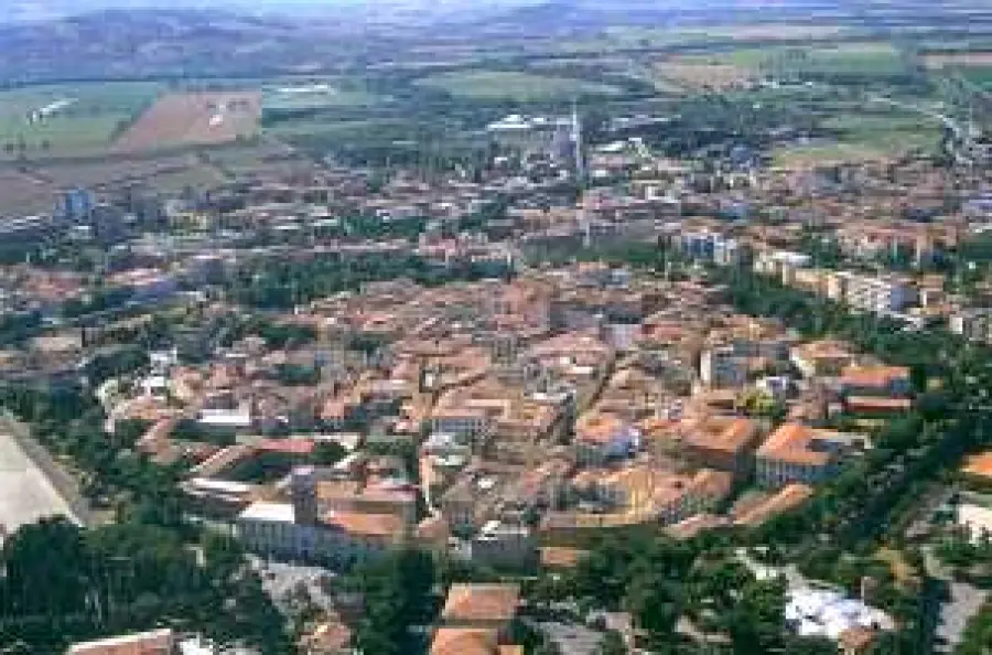 Cosa vedere a Grosseto e in Maremma: tra città, parchi e mare